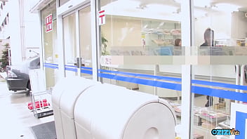 These individuals engage in a contest of dominance one attempting to compel the other to submit first