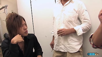 These individuals engage in a contest of dominance one attempting to compel the other to submit first