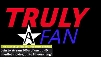 The mischievous masseuse raven rogue sucks aria nicoles feet during perv massage on beat2feetcom