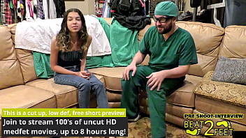 The mischievous masseuse raven rogue sucks aria nicoles feet during perv massage on beat2feetcom The mischievous masseuse raven rogue sucks aria nicoles feet during perv massage on beat2feetcom