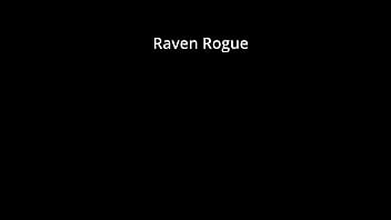 The mischievous masseuse raven rogue sucks aria nicoles feet during perv massage on beat2feetcom The mischievous masseuse raven rogue sucks aria nicoles feet during perv massage on beat2feetcom