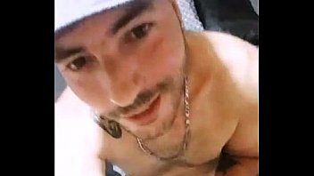 Aqysktkxv6tyzzk9nhozmad11w1xfrs9z7z57onb0axm thumbnail