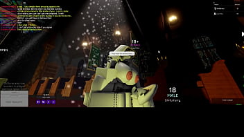 Roblox fucking a hot priestess