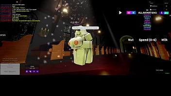 Roblox fucking a hot priestess Roblox fucking a hot priestess