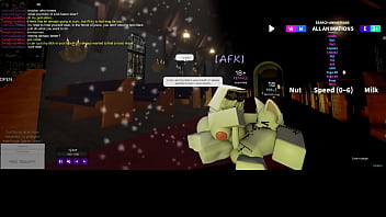 Roblox fucking a hot priestess