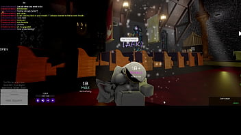 Roblox fucking a hot priestess