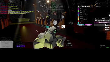 Roblox fucking a hot priestess