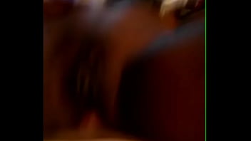 Rocko and breeskiie the slut does anal