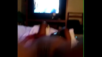 Rocko And Breeskiie The Slut Does Anal thumbnail