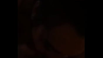 Received 1834782970165386