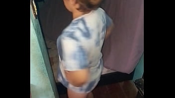 ¿le queda bien mi remera juzgalo vos