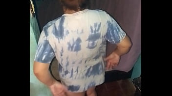 ¿le queda bien mi remera juzgalo vos ¿le queda bien mi remera juzgalo vos