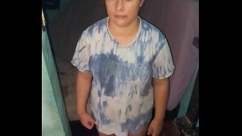 ¿le queda bien mi remera juzgalo vos