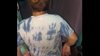 ¿le queda bien mi remera juzgalo vos