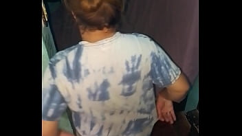 ¿le queda bien mi remera juzgalo vos