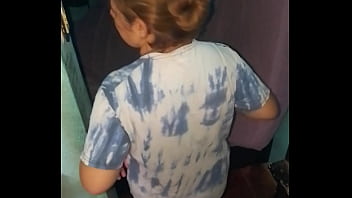 ¿le queda bien mi remera juzgalo vos