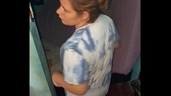 ¿le queda bien mi remera juzgalo vos