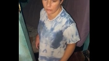 ¿le queda bien mi remera juzgalo vos