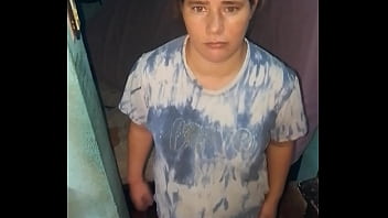 ¿le queda bien mi remera juzgalo vos