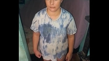 ¿le queda bien mi remera juzgalo vos