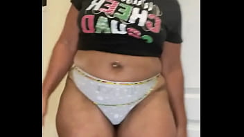 Cheer squad can you see me cheering with no panties on on twitter ltgmonniluv capscuming #ltgmonniluv #capscuming