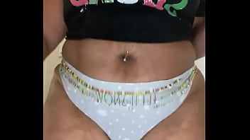 Cheer squad can you see me cheering with no panties on on twitter ltgmonniluv capscuming #ltgmonniluv #capscuming