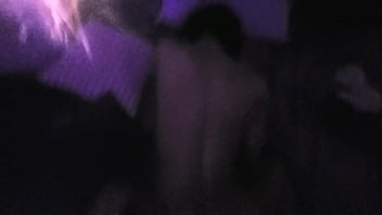 This Happened While Watching Netflix thumbnail