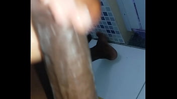 20171228 111932 20171228 111932