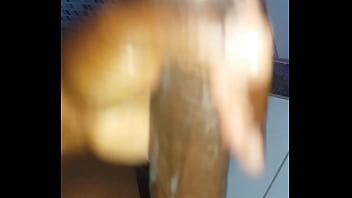 20171228 111932 thumbnail