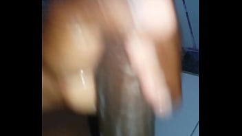 20171228 111932 thumbnail