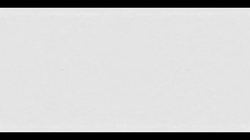 Ass to pussy morning shower virtual real porn