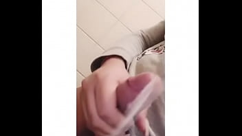 Gozada Gostosa thumbnail