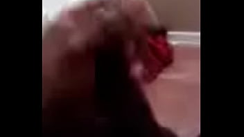 20140705 175703 thumbnail