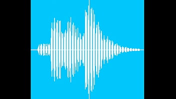 Porca Sarda thumbnail