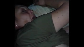 Siendo Infiel thumbnail