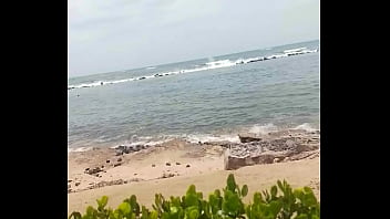 Vídeo de verificación