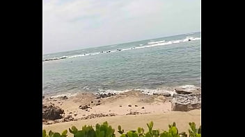 Vídeo De Verificación thumbnail