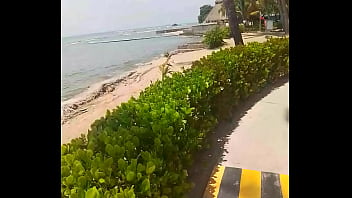 Vídeo de verificación