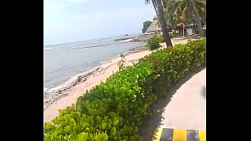 Vídeo de verificación