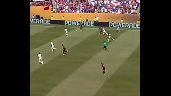 Vídeo de verificação