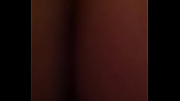 Video bokep part 16664223