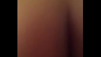 Video bokep part 16664223