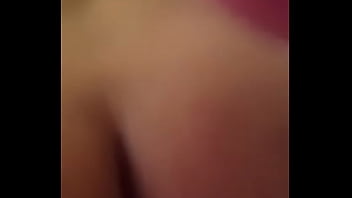 Video bokep part 16664223