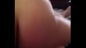 Video bokep part 16664223