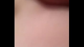 Video bokep part 16664223