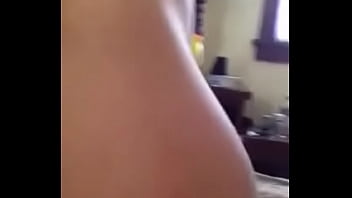 Video bokep part 16664223