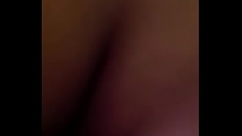 Video bokep part 16664223