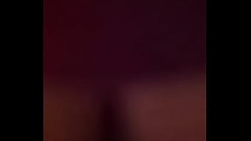 Video bokep part 16664223