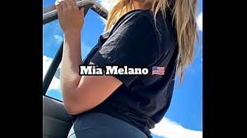 Famosas do instagram