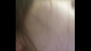 Getting Dirty Before A Shower thumbnail